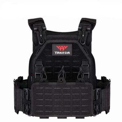 14064-2e90c5.jpeg 14064-2e90c5.jpeg