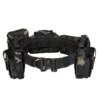 10056-84db23.jpg YAKEDA – ceinture tactique pour patrouille en plein air, multifonctionnelle, Molle