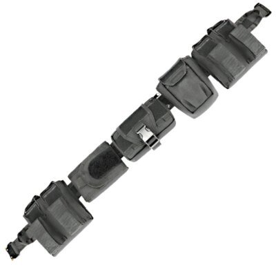 10066-9513d0.jpg Sac de ceinture tactique 6 en 1, sac de rangement d'escalade multifonction en plein air, randonnée chasse, pochette militaire