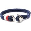 10705-9b29c2.jpg Bracelet d'Injecteur en Acier Inoxydable pour Homme et Femme, Breloque en Paracorde, Corde de Nylon, de Survie Chimique