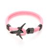 10995-c961d0.jpg Bracelet tressé multicouche pour hommes et femmes, breloque