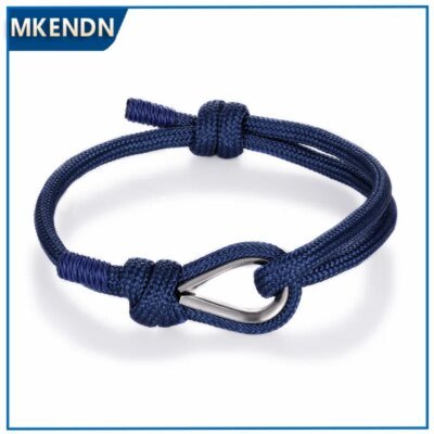 11156-398b32.jpg Paracorde de camping pour homme et femme, ULde survie nautique, bracelet de sport