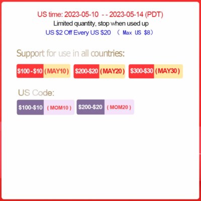 11501-c09ee3.jpg NAVIFORCE – montre-bracelet en cuir pour hommes, montre-bracelet de sport militaire