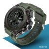 11639-8ea4e2.jpg SANDA-Montre à quartz militaire étanche pour homme, montres de sport pour homme, marque supérieure