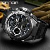 11993-02502e.jpg Montre de sport à quartz étanche pour homme, marque supérieure, luxe, militaire, choc masculin, horloge