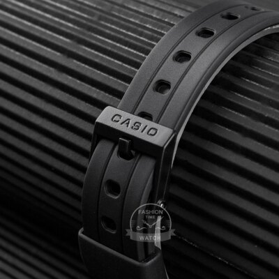 Casio montre g choc montre hommes top marque de luxe ensemble militaire LED