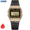 Casio montre g choc montre hommes top marque de luxe ensemble militaire LED