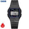 12190-62cb45.jpg Casio montre g choc montre hommes top marque de luxe ensemble militaire LED
