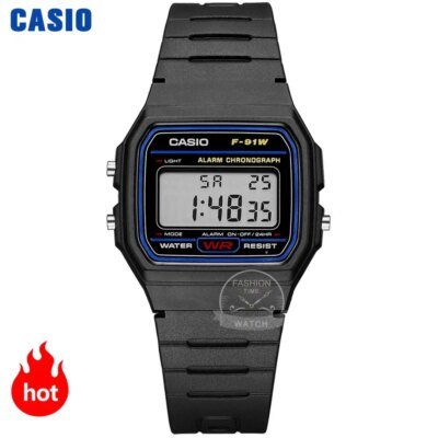 12190-62cb45.jpg Casio montre g choc montre hommes top marque de luxe ensemble militaire LED