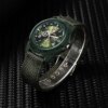 12328-c31dc4.jpg Montre militaire en nylon pour homme, montres à quartz pour homme, bracelet en toile en tissu