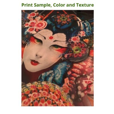 13426-9da4e9.jpg Affiches sur le mur de F15 Jean Jet Military Elaurairplane, photo, décoration de la maison, salon, chambre à coucher, JZK08