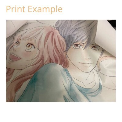 13426-ce20b5.jpg Affiches sur le mur de F15 Jean Jet Military Elaurairplane, photo, décoration de la maison, salon, chambre à coucher, JZK08