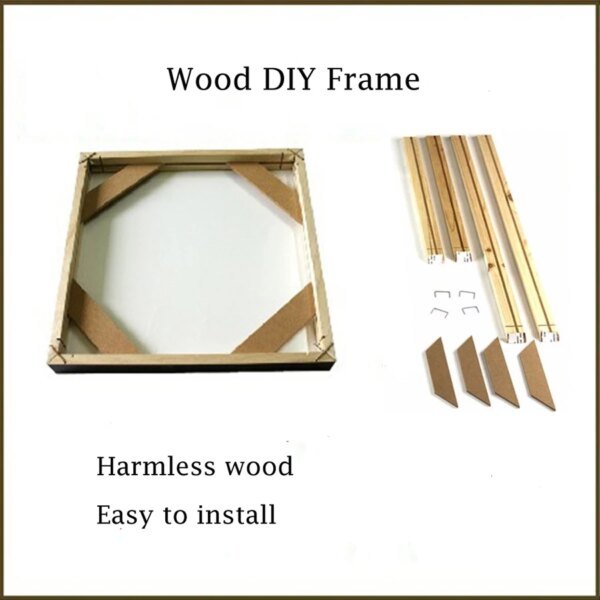 13517-097769.jpg Affiches murales en tissu pour hélicoptère militaire russe mi 28, avion havoc, image artistique