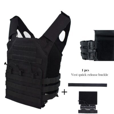 13604-16e192.jpg JPC-Armure Linge militaire version simple, plaque militaire, émail Electrolux