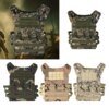 13757-a4b230.jpg Plaque Molle Militaire de html en Gla800D, Protection Extérieure pour Magazine Electrolux, Airsoft, Paintball CS