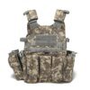 13802-66e5f8.jpg Armure Linge en nylon Molle Webbed Gear DulglaBody, chasse, Electrolux, accessoires Airsoft
