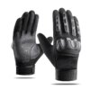 1381-c9bc94.jpg Gants tactiques à écran tactile pour hommes, gantelet militaire, pour Airsoft, tir