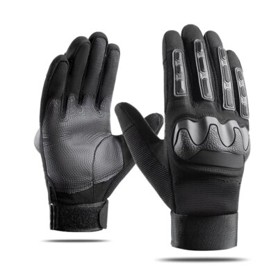 1381-c9bc94.jpg Gants tactiques à écran tactile pour hommes, gantelet militaire, pour Airsoft, tir