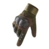 1381-f5ffe0.jpg Gants tactiques à écran tactile pour hommes, gantelet militaire, pour Airsoft, tir
