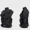 13864-695494.jpg SWAT DulglaMilitary Skip Body Armor, Veste d'entraînement Airsoft