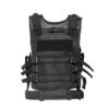 13881-9d2835.jpg Armure d'entraînement militaire en plein air CS, multi-poches, DulMolle GlaAirsoft Skip Armor