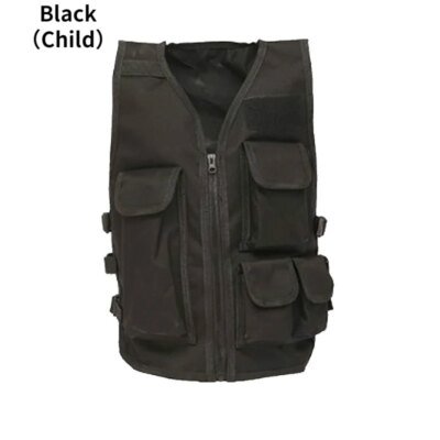 Glaçure militaire pour hommes, glaçure de l'armée, aventure en plein air, équipement d'entraînement de sécurité