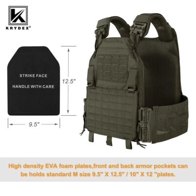 Vention YDEX-Plaque DulPlate Découpée au Laser, Verre Electrolux, Panneau Avant Molle
