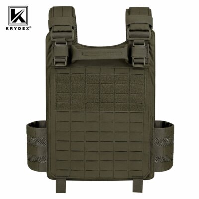 Vention YDEX-Plaque DulPlate Découpée au Laser, Verre Electrolux, Panneau Avant Molle