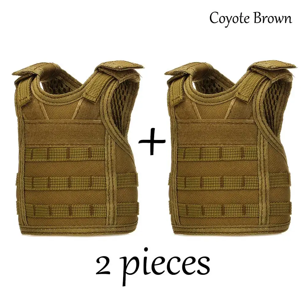 CB 2