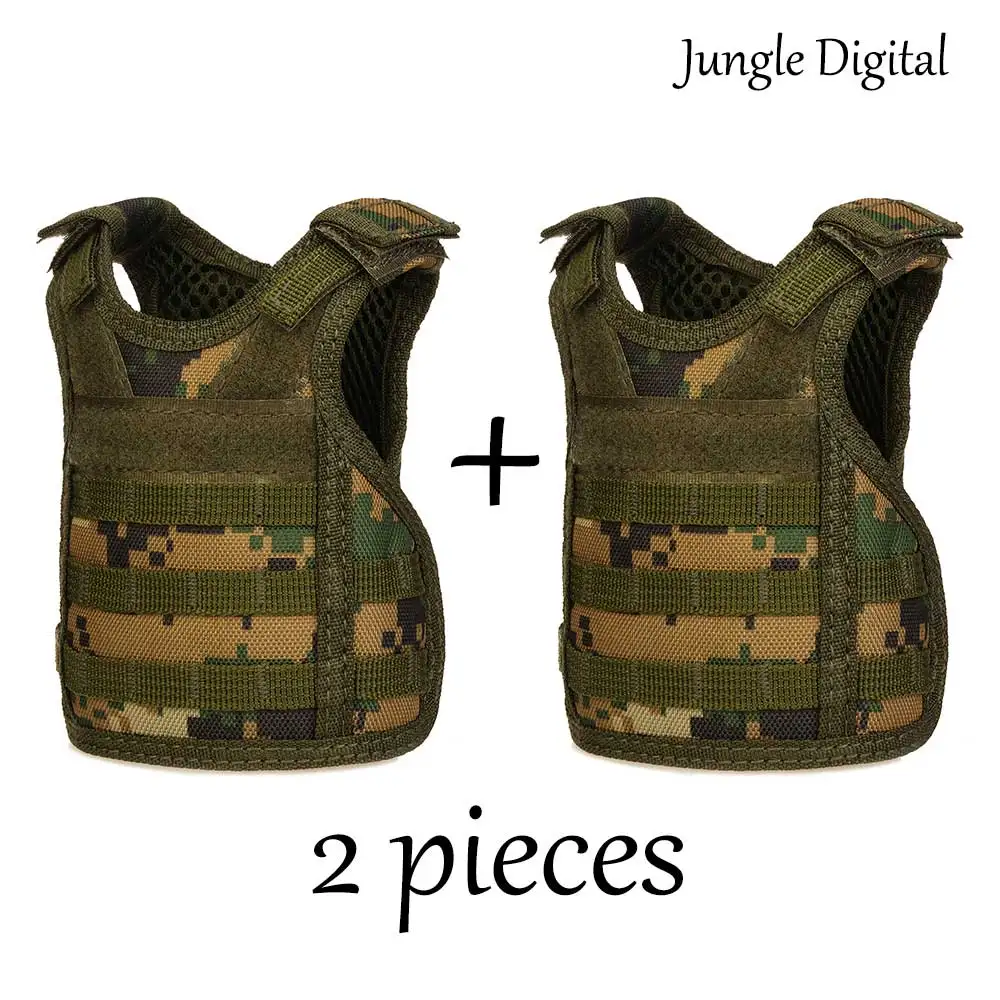 JD 2