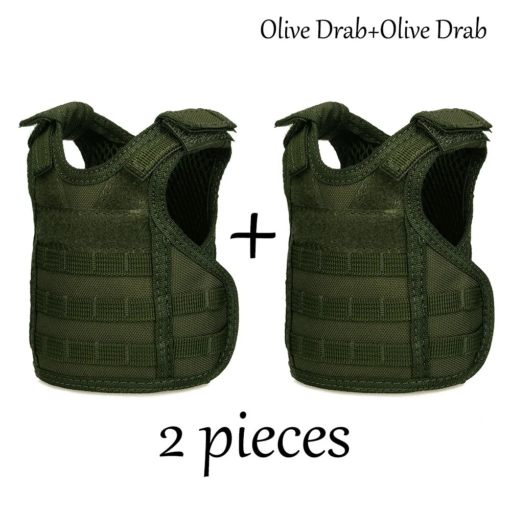 OD 2