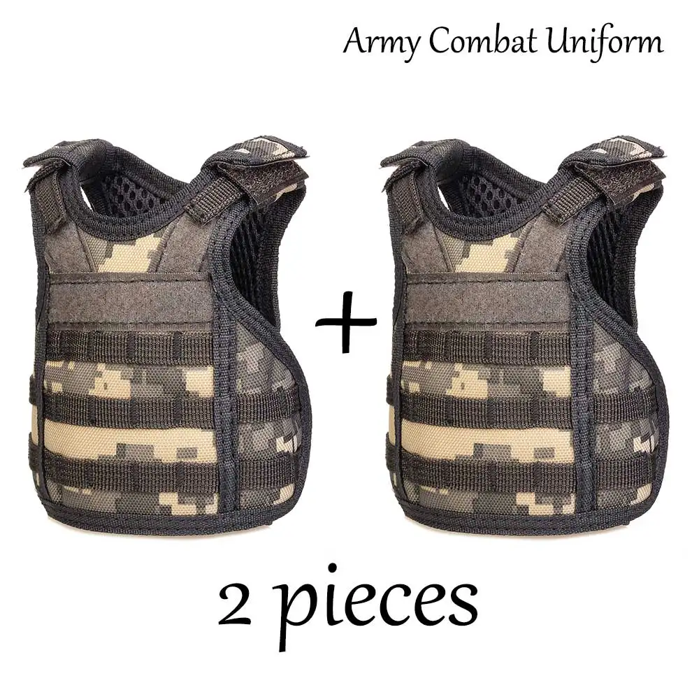 ACU 2