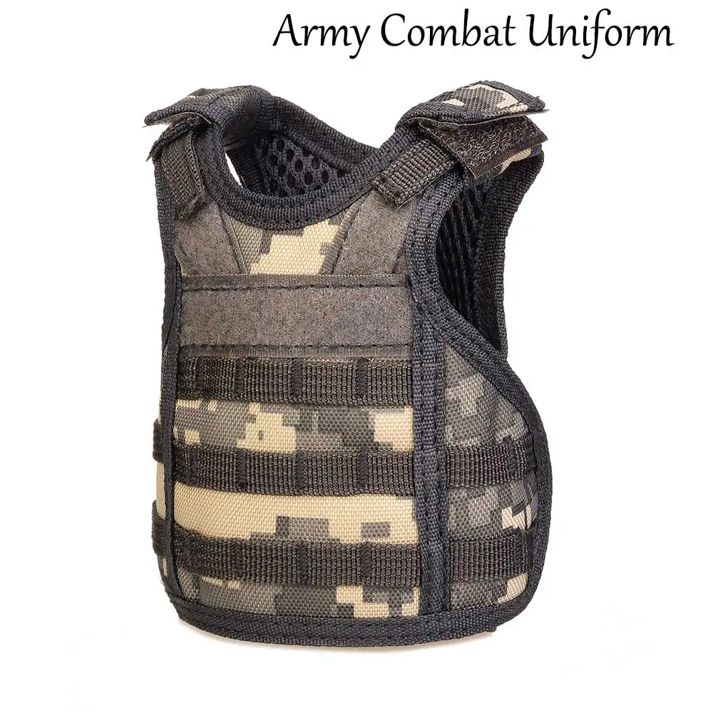 ACU