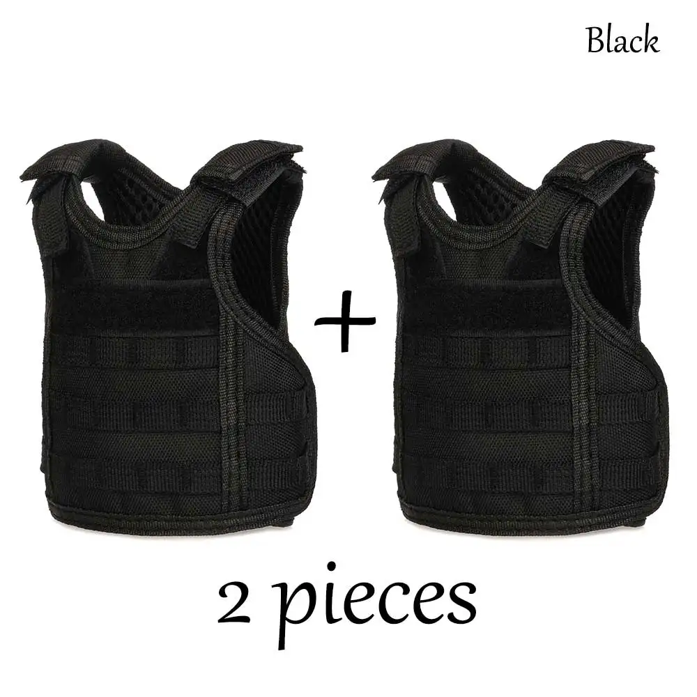 BK 2