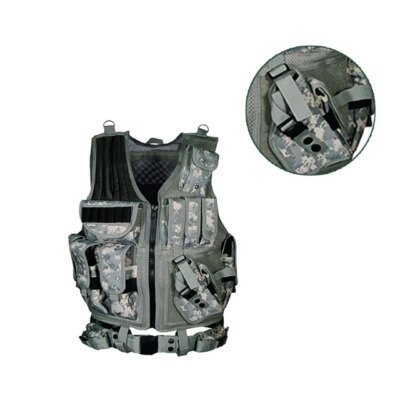 14358-8749d3.jpg gilet tactique militaire Gilet tactique militaire, gilets combat à armure, gilet de chasse tactique pour hommes