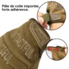 Gants tactiques de plein air, entraînement militaire, Sport de l'armée, vélo escalade, tir, chasse