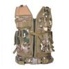 14411-047177.jpg Équipement militaire DulglaPolice Training Skip Armor, gilets de protection Airsoft GlaMolle