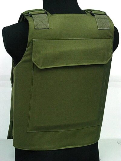 Gilet tactique pour homme, gilet de Police SWAT, vêtements militaires de chasse, vêtements de protection CS