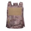 Gilet tactique pour homme, gilet de Police SWAT, vêtements militaires de chasse, vêtements de protection CS