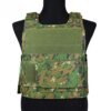 14489-7d89b2.jpg Gilet tactique pour homme, gilet de Police SWAT, vĂȘtements militaires de chasse, vĂȘtements de protection CS