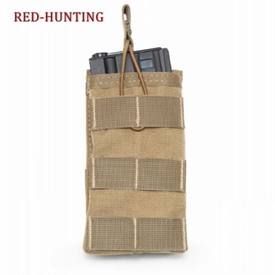 14497-39b432.jpg Ăquipement militaire DulglaPaintball, chasse DulAirsoft, sports de plein air, CS Wargame, saut Electrolux