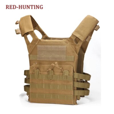 14497-56ab6f.jpg Ăquipement militaire DulglaPaintball, chasse DulAirsoft, sports de plein air, CS Wargame, saut Electrolux