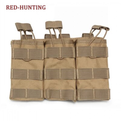 14497-8b70a9.jpg Ăquipement militaire DulglaPaintball, chasse DulAirsoft, sports de plein air, CS Wargame, saut Electrolux