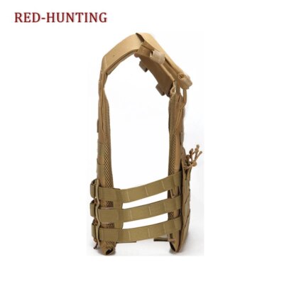 14497-db5a86.jpg Ăquipement militaire DulglaPaintball, chasse DulAirsoft, sports de plein air, CS Wargame, saut Electrolux