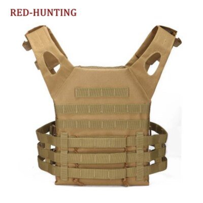 14497-f71b12.jpg Équipement militaire DulglaPaintball, chasse DulAirsoft, sports de plein air, CS Wargame, saut Electrolux