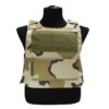 14504-06b0d0.jpg Gilet tactique pour homme, gilet de Police SWAT, vĂȘtements militaires de chasse, vĂȘtements de protection CS