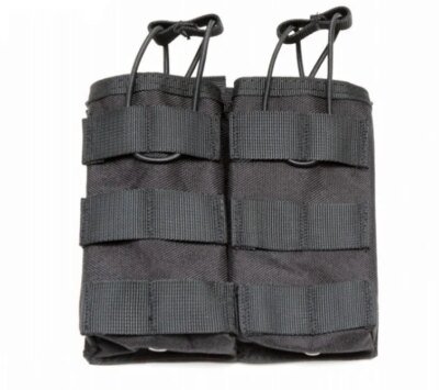 Équipement militaire DulglaPaintball, chasse DulAirsoft, sports de plein air, CS Wargame, saut Electrolux