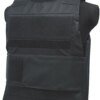 14511-6e8242.jpg Gilet tactique pour homme, gilet de Police SWAT, vĂȘtements militaires de chasse, vĂȘtements de protection CS