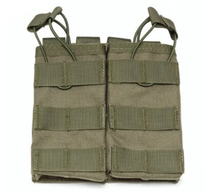 Équipement militaire DulglaPaintball, chasse DulAirsoft, sports de plein air, CS Wargame, saut Electrolux