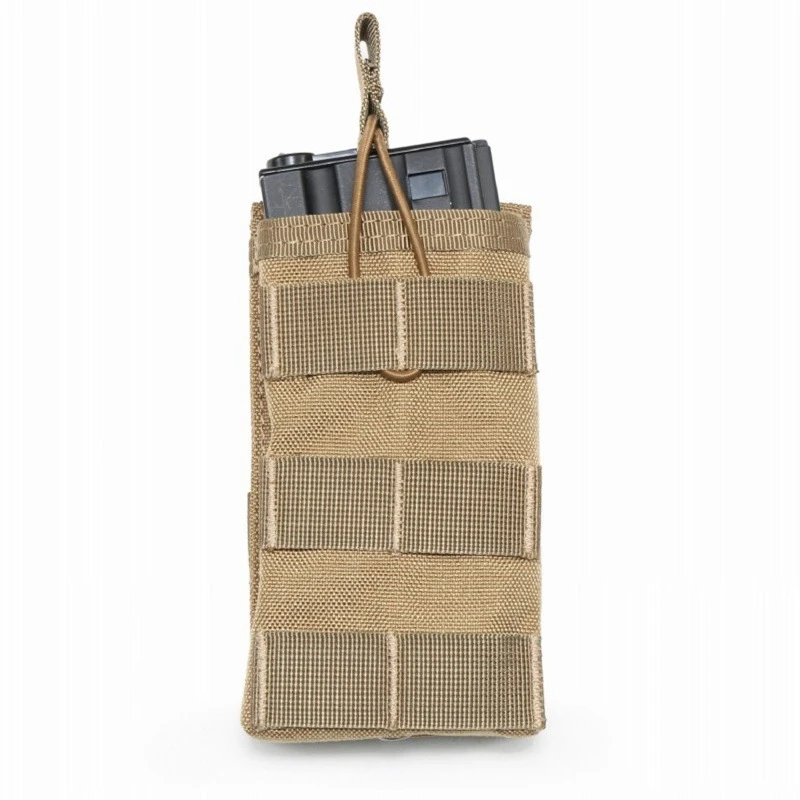sand pouch